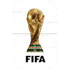World Cup